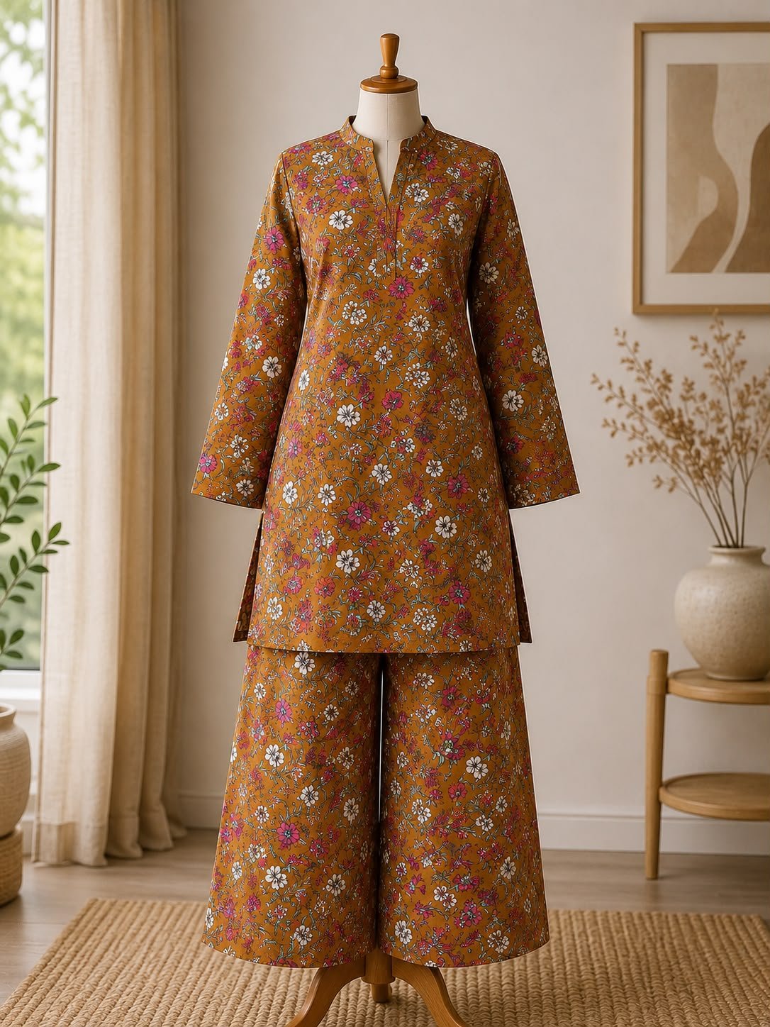 LBM-097